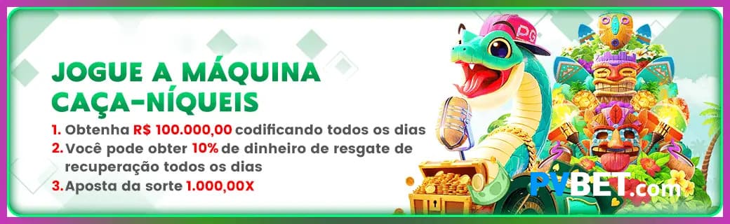 PVBET ajuda online — chat de suporte no aplicativo oficial