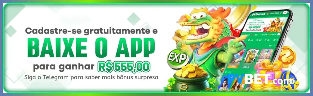 PVBET bet — painel ao vivo com cotações dinâmicas