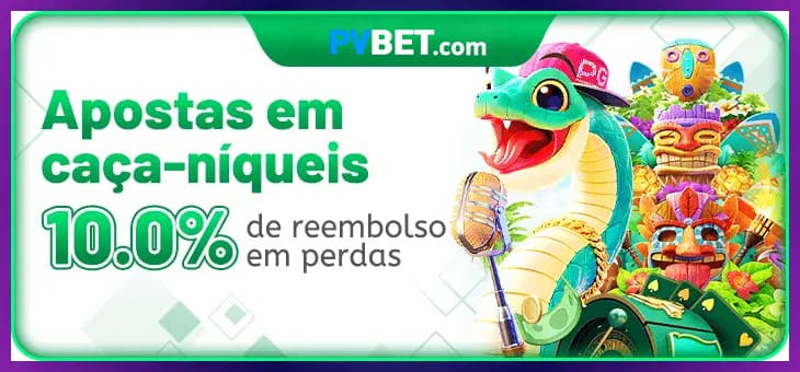 PVBET bet — mercados de futebol e esportes no app