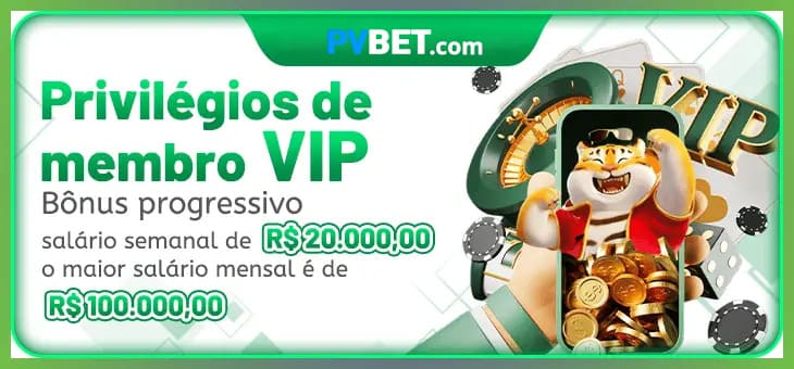PVBET cadastro — tela de formulário no app oficial