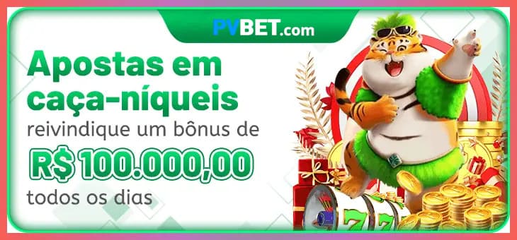 PVBET cadastro — verificação de conta e PIX no caixa