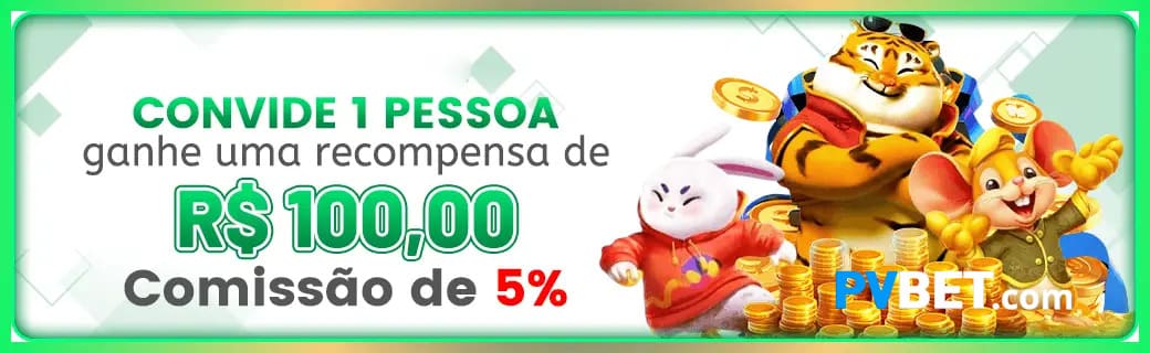 PVBET download — tutorial instalação APK passo a passo