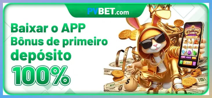 PVBET FAQ — perguntas frequentes usuários Brasil