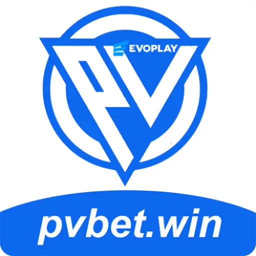 Ícone PVBET