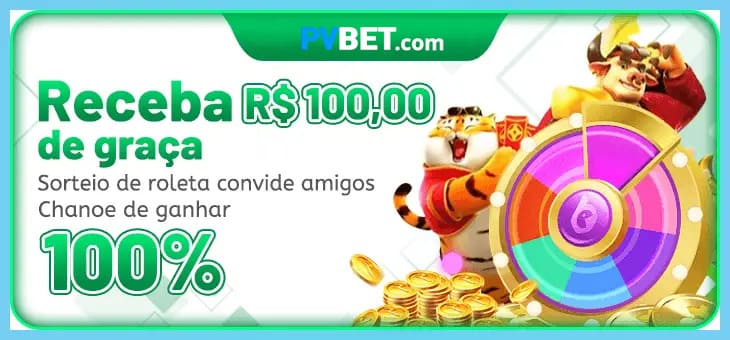 PVBET ajuda online — ticket PIX com comprovante E2E