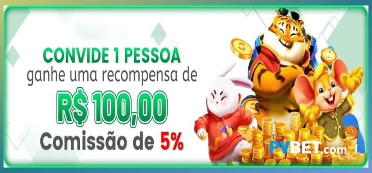 PVBET login — painel de entrada no app oficial