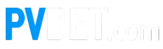 Logo PVBET
