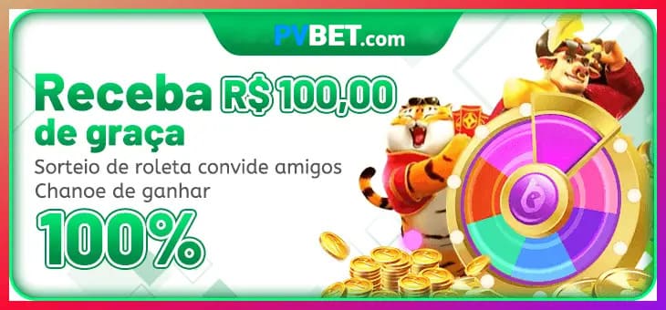 PVBET plataforma — saque cashout PIX com comprovante